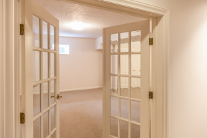 French Door Installation & Replacement in Radlett | uPVC & Glazed Doors