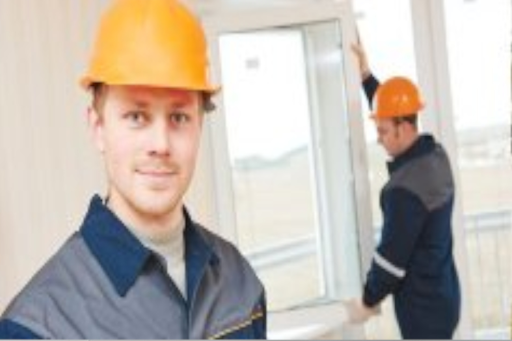 Glazing Radlett, Shenley, WD7