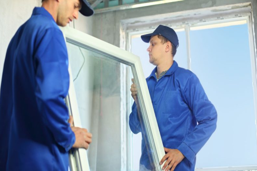 Replacement Glass in Radlett, Shenley, WD7