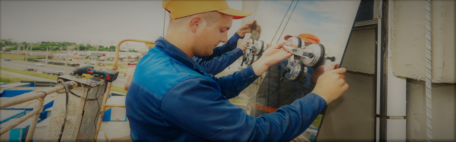 Slider, Safety Glass Installation Radlett | Toughened & Laminated Glass