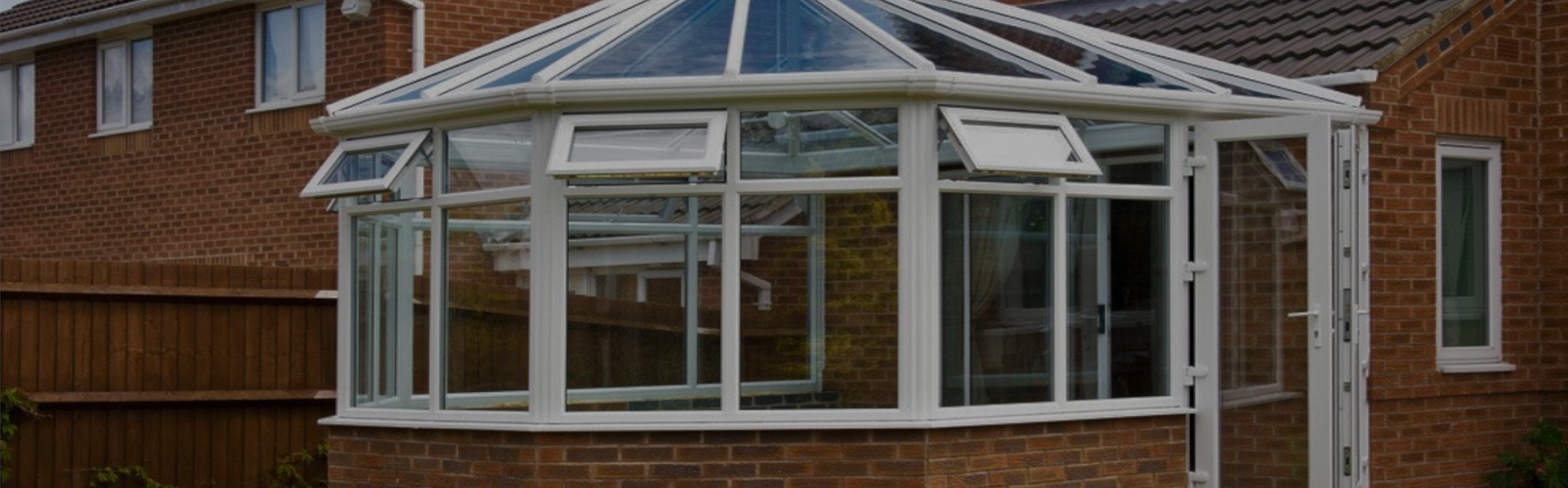 Slider, Glaziers in Radlett, Shenley, WD7