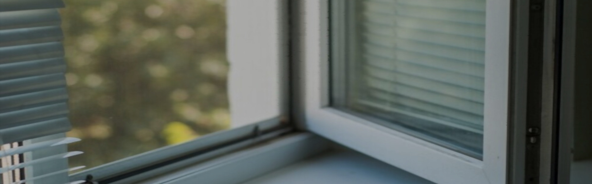 Slider Double Glazing, Glaziers in Radlett, Shenley, WD7