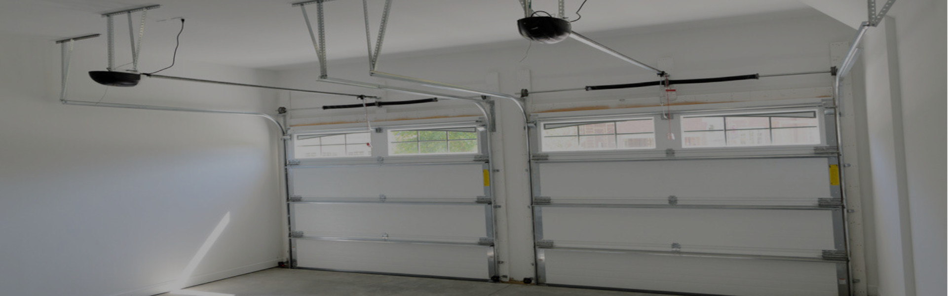 Slider Garage Door Repair, Glaziers in Radlett, Shenley, WD7