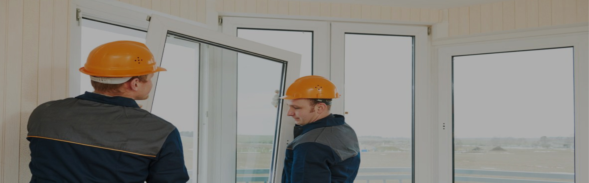 window installation in Radlett, Shenley, WD7
