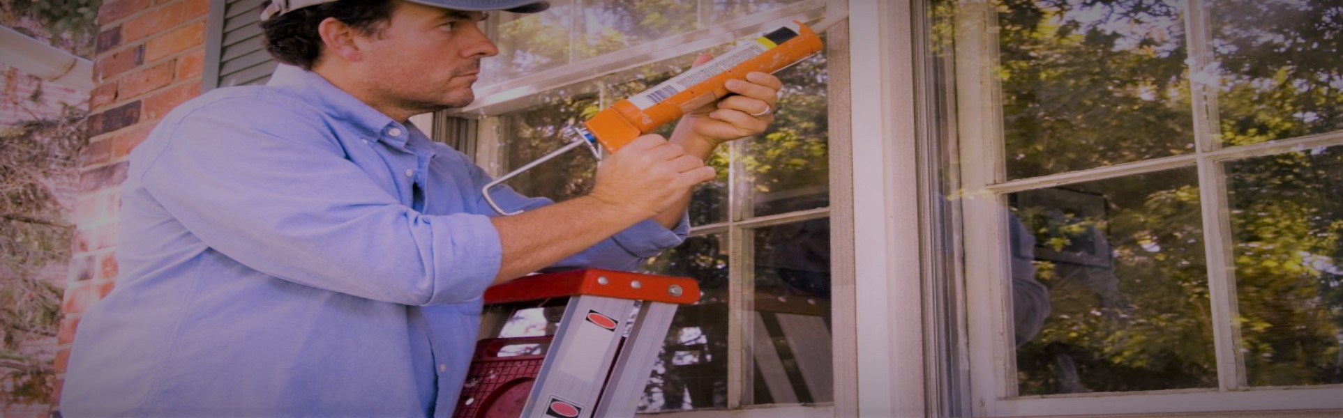 Slider, Window Repairs in Radlett, Shenley, WD7