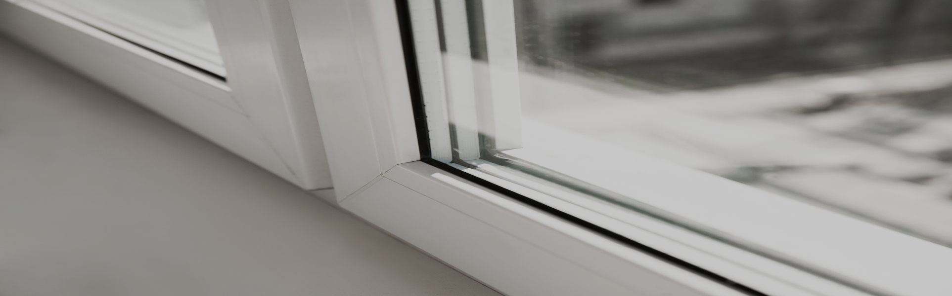 Slider Triple Glazing, Glaziers in Radlett, Shenley, WD7