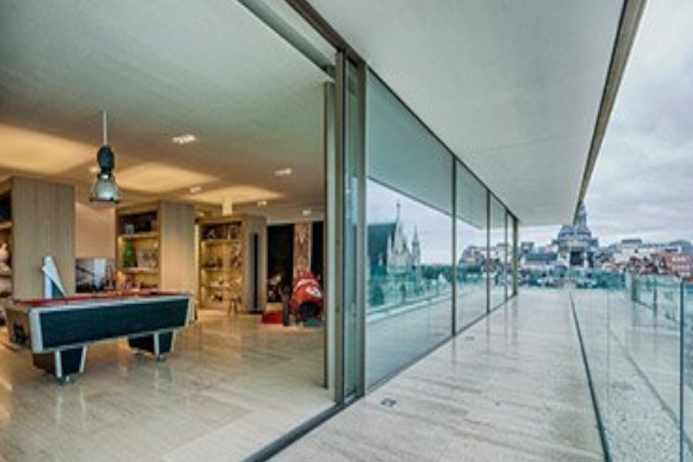 Window Repairs in Radlett, Shenley, WD7