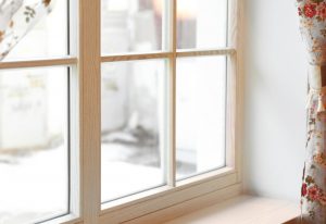 Windows Installation in Radlett, Shenley, WD7
